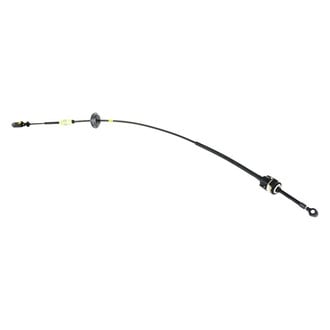 Mopar® - Automatic Transmission Shift Cable