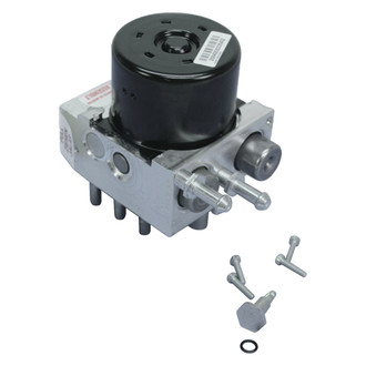 Mopar® - ABS Control Module