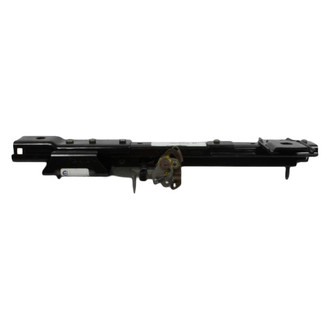 Mopar® - Seat Adjuster, Right, Outboard
