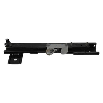 Mopar® - Seat Adjuster, Left, Inboard