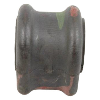 Ram OE - Front Suspension Stabilizer Bar Bushing