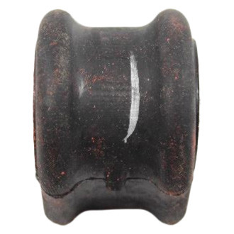 Mopar® - Front Sway Bar Bushing