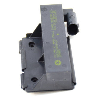 Dodge OE - Keyless Entry Antenna