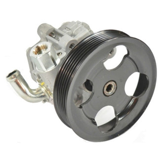 Mopar® - New Power Steering Pump