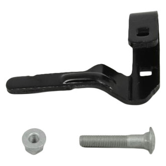 Mopar® - Rack and Pinion Mount