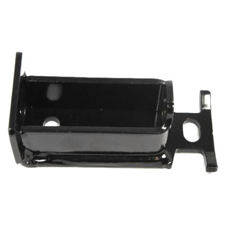 Dodge OE - Tow Hook Bracket