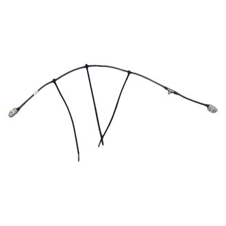 Mopar® - Vapor Canister Vent Solenoid Harness
