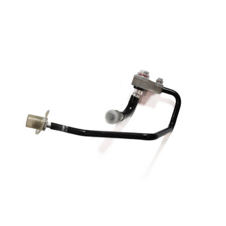 Mopar® - A/C Refrigerant Hose Adapter