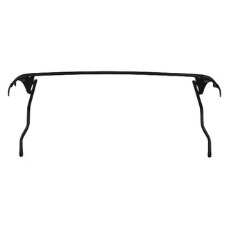 Jeep OE - Center Roof Bow