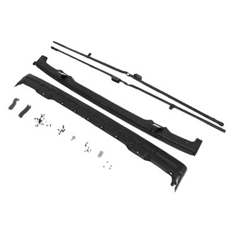 Mopar® - Front Roof Headliner Brace Kit