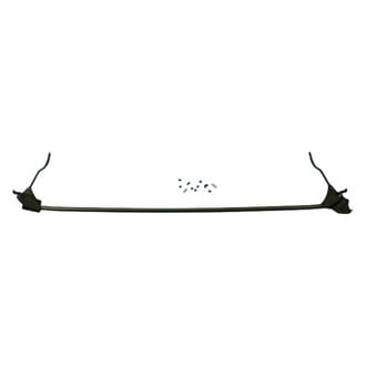 Jeep OE - Front Roof Bow
