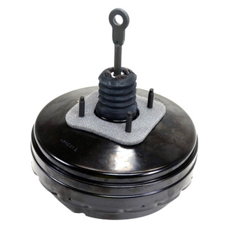 Mopar® - Power Brake Booster