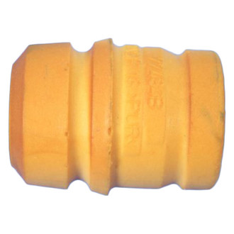 Dodge OE - Rear Suspension Strut Bumper