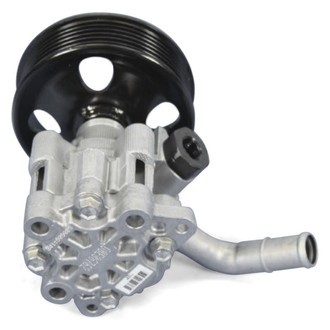 Mopar® - New Power Steering Pump