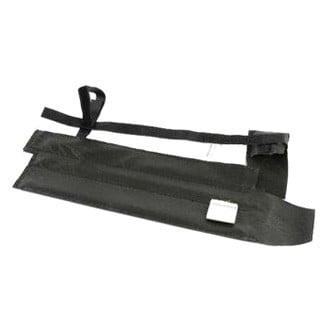 Mopar® - Tool Bag