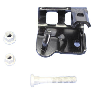 Mopar® - Steering Damper Bracket