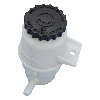Mopar® - Power Steering Reservoir