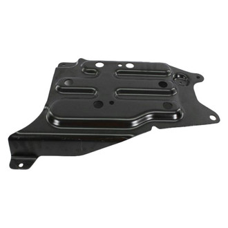 Mopar® - Transfer Case Skid Plate