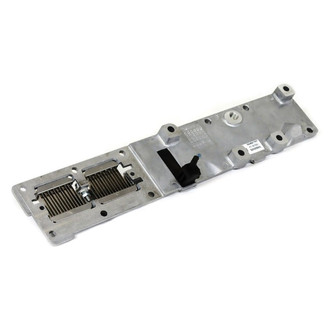 Mopar® - Intake Manifold Cover Gasket