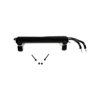 Mopar® - Power Steering Cooler