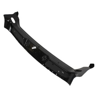 Mopar® - Front Inner Floor Pan Reinforcement