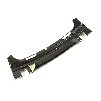 Mopar® - Liftgate Opening Panel