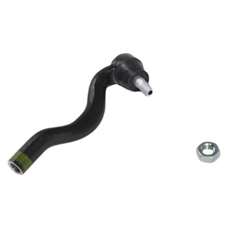 Mopar® - Passenger Side Outer Steering Tie Rod End