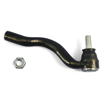 Mopar® - Driver Side Outer Steering Tie Rod End