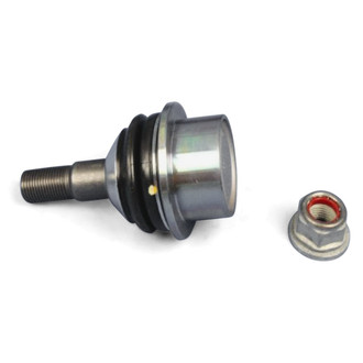 Dodge OE - Front Lower Suspension Ball Joint