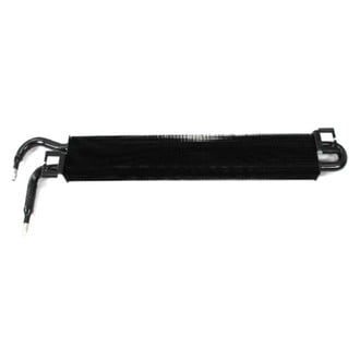 Mopar® - Power Steering Cooler