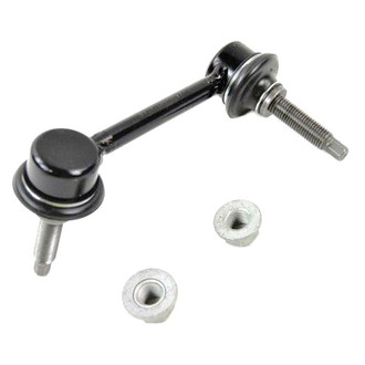 Dodge OE - Front Right Suspension Stabilizer Bar Link