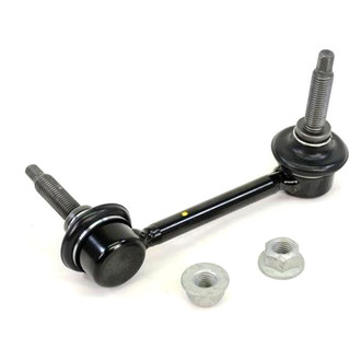 Dodge OE - Front Left Suspension Stabilizer Bar Link