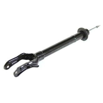 Mopar® - Shock Absorbers and Struts