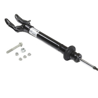 Mopar® - Front Driver or Passenger Side Shock Absorber Kit