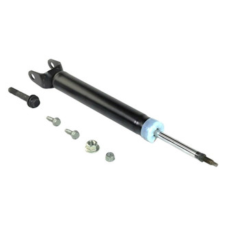 Jeep OE - Rear Suspension Shock Absorber