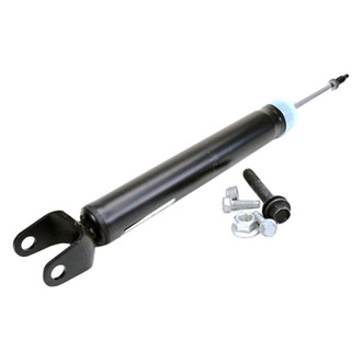 Mopar® - Rear Driver or Passenger Side Shock Absorber