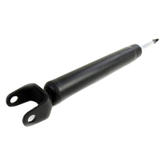 Mopar® - Shock Absorber
