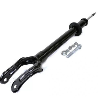 Mopar® - Front Driver or Passenger Side Shock Absorber