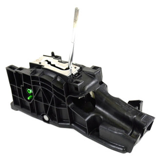 Mopar® - Automatic Transmission Shift Lever Kit
