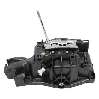 Mopar® - Automatic Transmission Shift Lever Kit