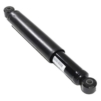 Ram OE - Rear Suspension Shock Absorber