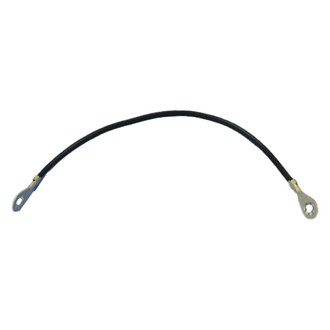 Mopar® - Multi Purpose Ground Strap