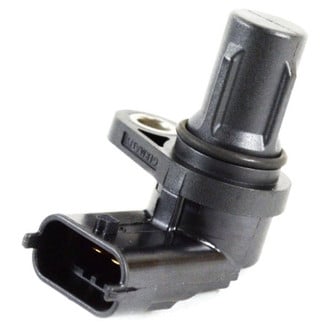 Fiat OE - Engine Camshaft Position Sensor