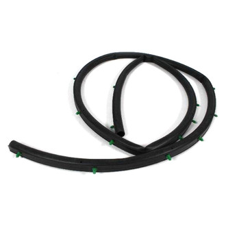 Mopar® - Front Hood Seal