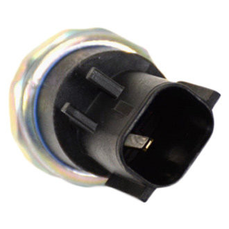 Mopar® - Oil Pressure Switch
