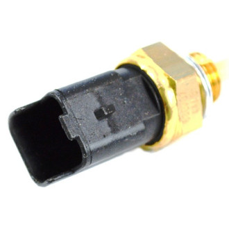 Mopar® - Engine Coolant Temperature Sensor