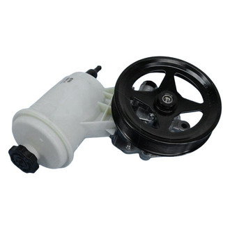 Mopar® - Power Steering Pump