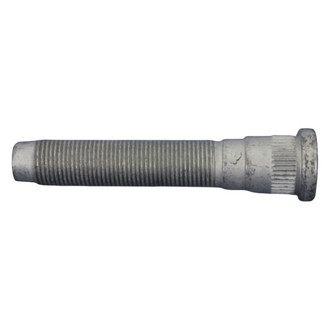 Mopar® - Lug Stud