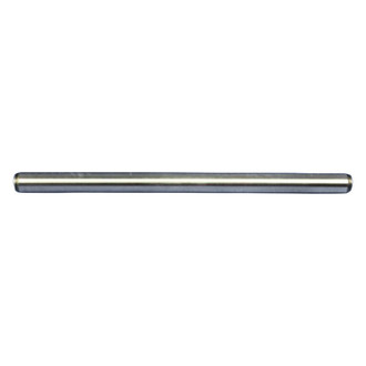 Mopar® - Transfer Case Shifter Shaft