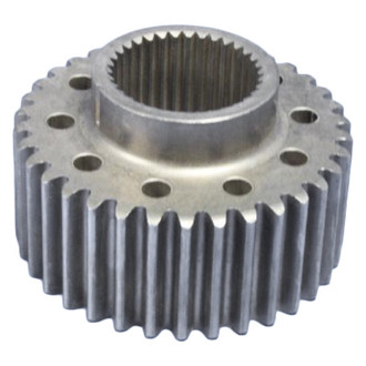 Mopar® - Transfer Case Sprocket